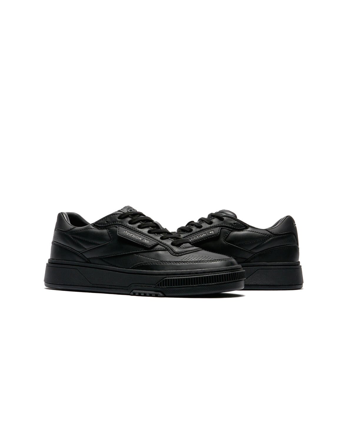 reebok-club-c-ltd-black-lthr-